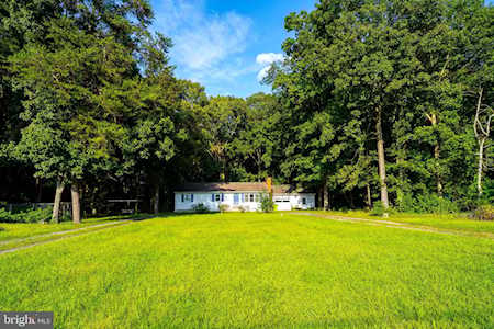 8883 Clendaniel Pond Rd Lincoln, DE 19960