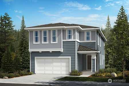4969 88th Dr NE #56 Marysville, WA 98270