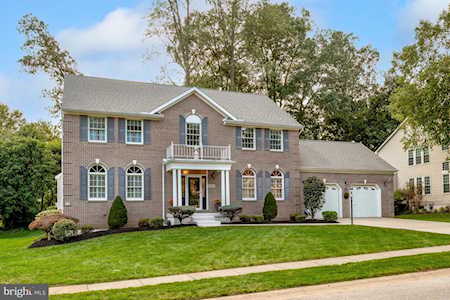 4 Matson Ct Wilmington, DE 19803