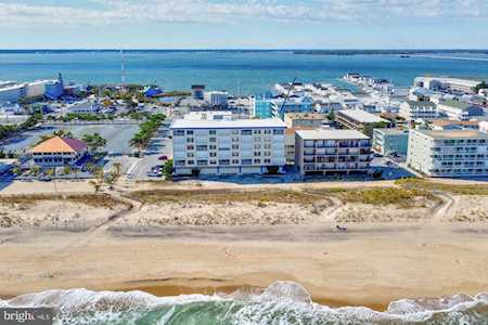 5001 Atlantic Ave #501 Ocean City, MD 21842