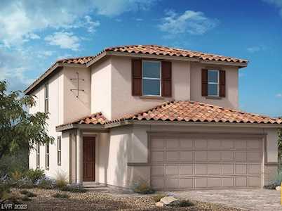 10819 River Junction Ave Las Vegas, NV 89166