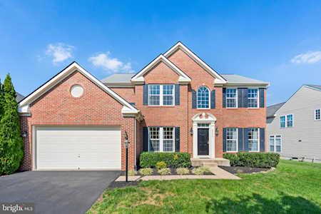 25439 Kinsale Place Aldie, VA 20105