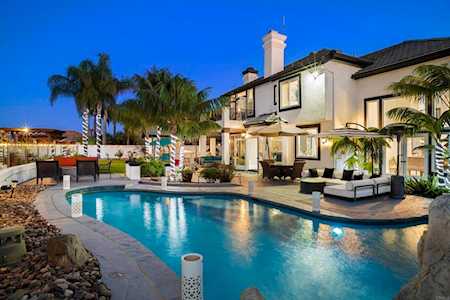 1125 Carlos Canyon Chula Vista, CA 91910