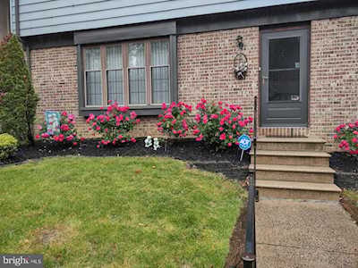 2 John Witherspoon Bldg Turnersville, NJ 08012