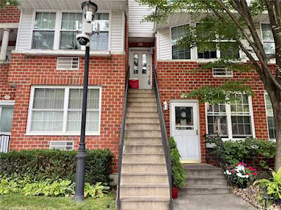111 Sunset Blvd #10111 Bronx, NY 10473