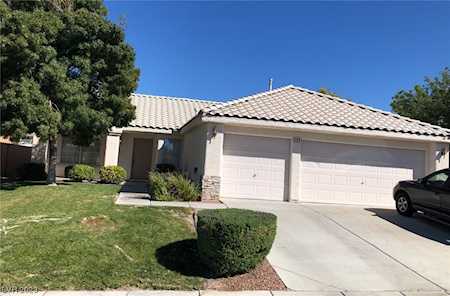692 Dockery Place Henderson, NV 89052
