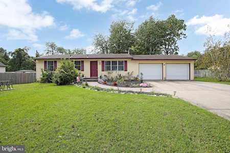 109 Salem Ave Blackwood, NJ 08012