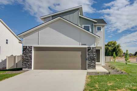 3444 E Sherman Ave Nampa, ID 83687
