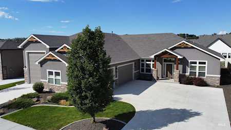 12150 W Rice Rd. Star, ID 83669