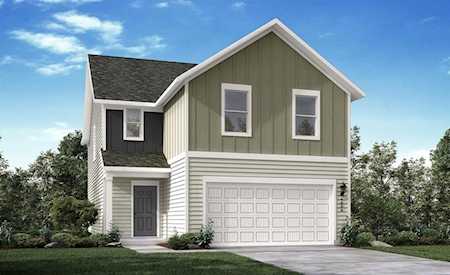 13510 Long Island DR Pflugerville, TX 78660
