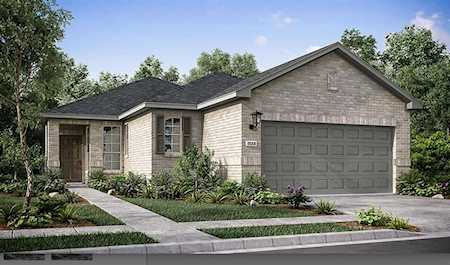 29003 Autrey Bend Ct Fulshear, TX 77441