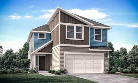 13606 Long Island DR Pflugerville, TX 78660