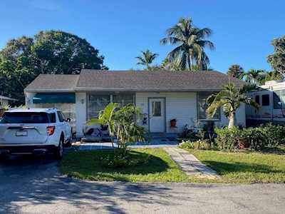358 Center Street Jupiter, FL 33458