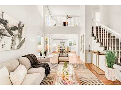 1333 Laurenwood Way Highlands Ranch, CO 80129