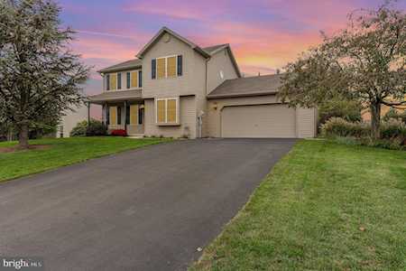 280 Regal View Carlisle, PA 17013
