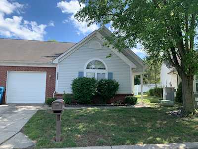 5712 Eden Village Way Indianapolis, IN 46254