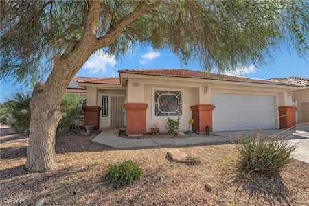 3440 Carbury Ct Las Vegas, NV 89129