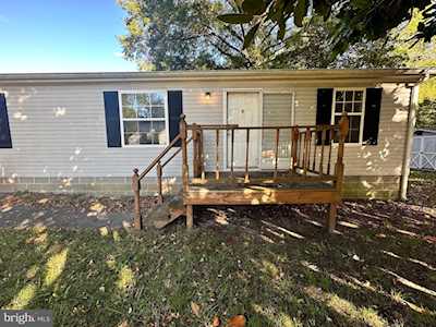 18003 Murphy Ln Georgetown, DE 19947