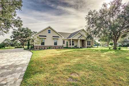 4000 Palma Ceia CIRCLE Winter Haven, FL 33884