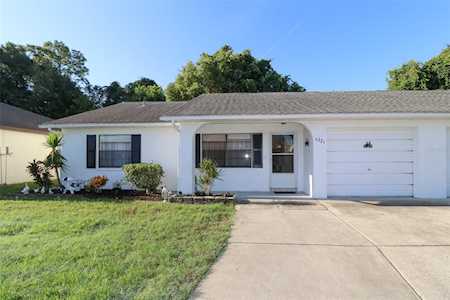 6221 Emerson Dr New Port Richey, FL 34653