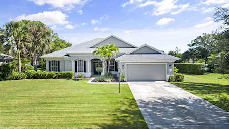 469 SE Ashley Oaks Way Stuart, FL 34997