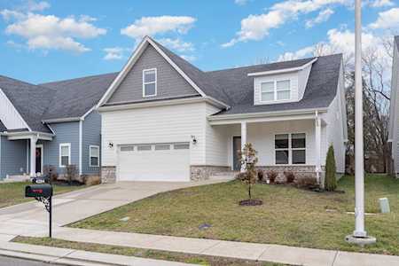 4204 Stark St Murfreesboro, TN 37129
