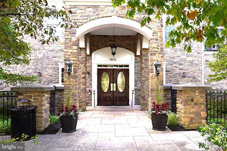 7401 Travertine Dr #205 Baltimore, MD 21209
