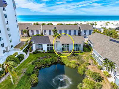 6015 W Peppertree WAY #237 Sarasota, FL 34242