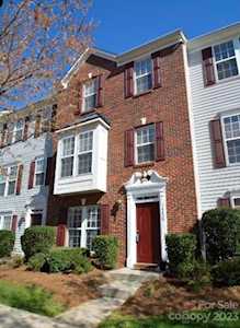 14438 Reese Blvd Huntersville, NC 28078