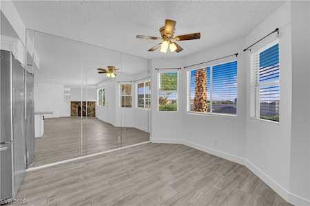 1409 Cedar Rock Ln #102 Las Vegas, NV 89128