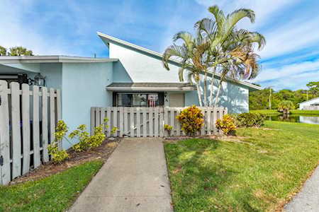 431 Jupiter Lakes Boulevard #2124a Jupiter, FL 33458