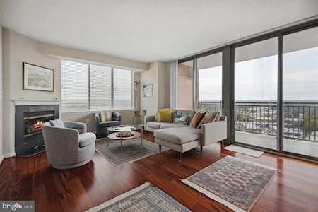 11710 Old Georgetown Rd #1314 North Bethesda, MD 20852
