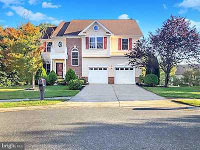 1102 Stourhead Ct Abingdon, MD 21009