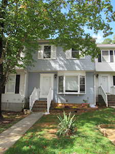 19 Durbin Place Durham, NC 27705