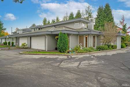 16180 86 Avenue #29 Surrey, BC V4N 3J9