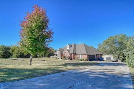 770 Magnolia Ln Tuttle, OK 73089