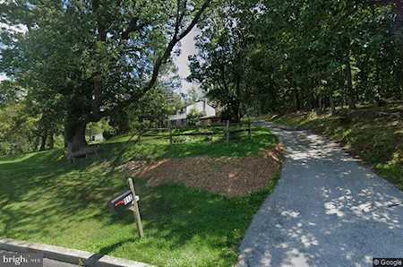 312 Troutman Rd Collegeville, PA 19426