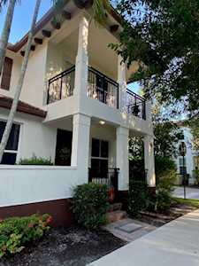 4766 Sierra Ln Coconut Creek, FL 33073