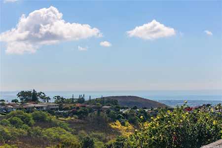 92-1452 Palahia Street Kapolei, HI 96707