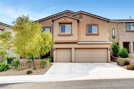 136 Errogie St Henderson, NV 89012