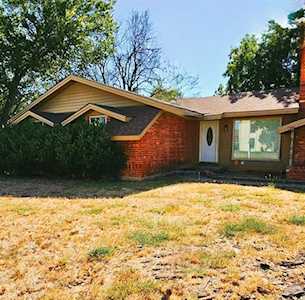 1501 N 9th Street Midlothian, TX 76065