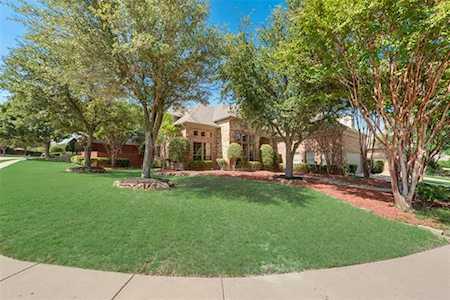 901 Maybach Court McKinney, TX 75071