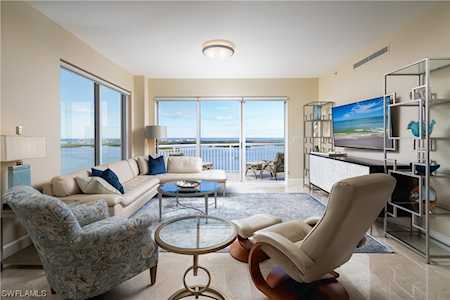 4951 Bonita Bay Blvd #1801 Bonita Springs, FL 34134