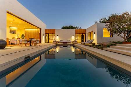 515 Santa Angela Ln Santa Barbara, CA 93108