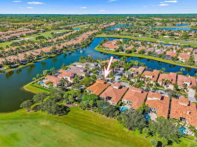 7070 E Tradition Cove Lane West Palm Beach, FL 33412