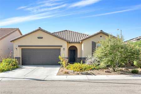 7447 Alamo Ranch Ave Las Vegas, NV 89179