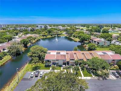 14283 Kendale Lakes Cir #14283 Miami, FL 33183
