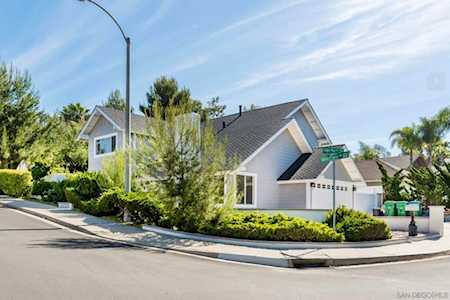 1752 Cape May Place Carlsbad, CA 92008