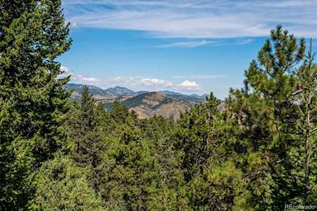 23735 Cody Park Rd Golden, CO 80401