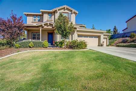 15418 Via Bassano Dr Bakersfield, CA 93306